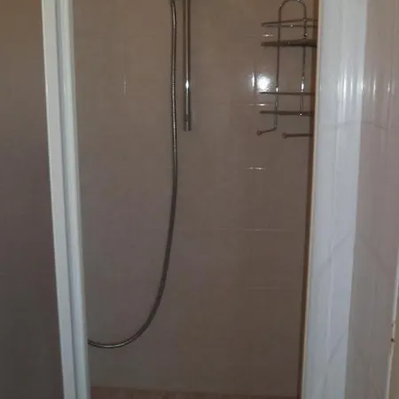 Apartment Camelie 4 *