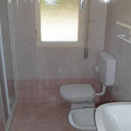 Camelie 4 Apartment Lignano Sabbiadoro